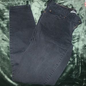 Eddie Bauer Jeans